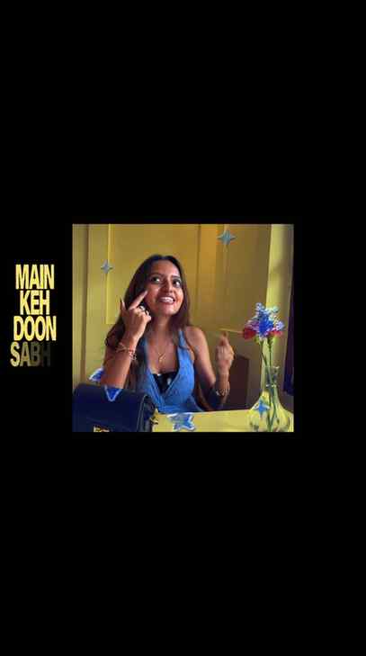 Blush ka naam likhdu apne???
#fypppppppppppppppppppppppppp