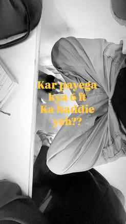 Sikha bhi ni skti yaar koi baat ni ab kya kr skte height h e