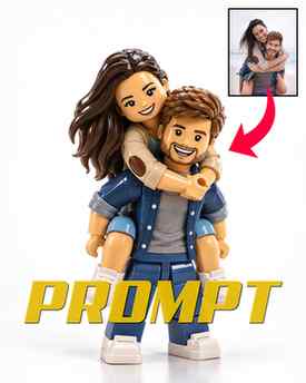 💬Comment “PROMPT” and I’ll send you to your DM
👉🏼 Step 1