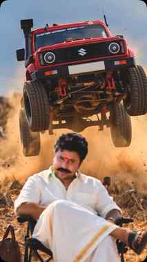 പരമശിവം 🔥
.
.
.
#dileep #mollywood #aivideo #trending #mala