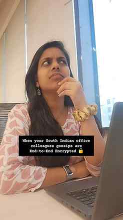Kya bol rhe h kuch smjh nhi aa rha🙄 
.
.
.
.
.
.
.
.
.
.
( 