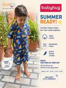 Collaboration with @FirstcryIndia
Use my coupan code AnuaMS