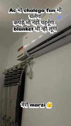 Toddlers mom relate
Meri marzi mode start