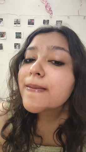 ๐ Your lips, but glossier, plumper & prettier! โจ๐
Meet th