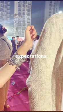 Uhm uhm!!๐๐ซ๐ค๐ป
Kuch to ho hi gya!!
#love #garba #navratri