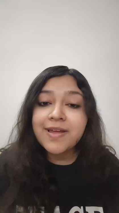 GUYS!!! ๐ญโค๏ธ Arijit Singh live?! Imagine singing all your fa