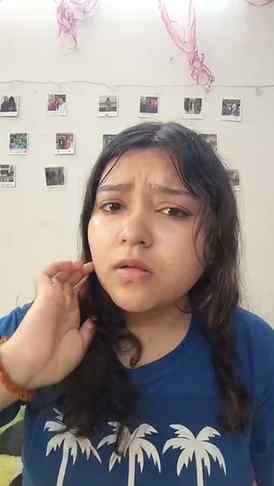 #Ad NIVEA ๐ has always been a part of my skincare routine b