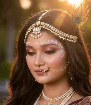 Jay shree krishan🥰♥️
#radha #trend #ᴠɪʀᴀʟᴘᴏsᴛ