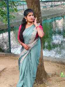 Saree love 😘
#viralvideos #trendingnow #trending #explore