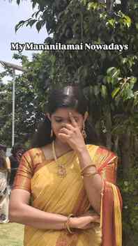 Enaku mattum dhaan ibdiya illa ungaluku m ibdi dhaana ??
#r