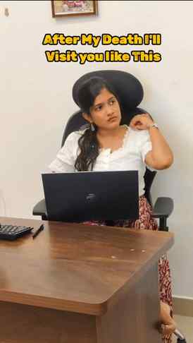 Neenga Yaaru kitta poveenga 😂😂
#love #reels #viral #trend