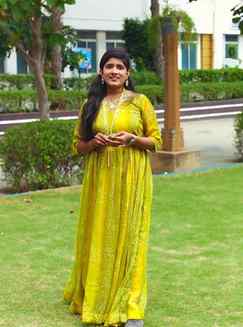 Unexpected click changed into Memories
#love #viral #trend