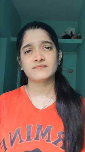 Edhume kedayatha.... waste 😏🙄
#love #viral #reels #instag