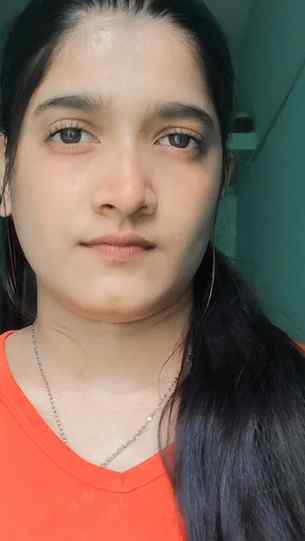 Love koranjithu konuduvean....🥰
#love #viral #reels #trend