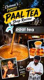 Neenga Paal tea poirukeengala Comment Panunga

@meesho.app__