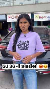 😂🤣….

Morbi,Gj 36,comedy reels,girls comedy,boys comedy