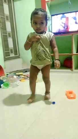 Exposinga #kids #funnymoments #viral #