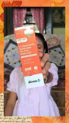 2 bottles down… and still my SPF fave ☀️🤍
#TheDermaCo
#Sun
