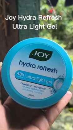 @joy_beautifulbynature 
Comment for direct links in your DMs