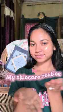 Don't buy more products until you watch this✨🌷
@borolinewor