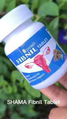 Just sharing a new herbal wellness product I came across. 🌿