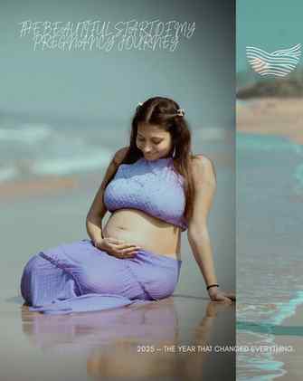 Bump to Baby #pregnancyjourney🤰 🍼
