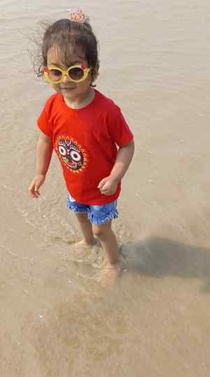 Growing up too fast 
 #foryouシ #explorepage #fb #follower #r