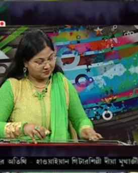 Hungama
#viralvideoシ #ghazal #instrumentalmusic #gulamali #f