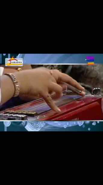 বলো কি আছে গো তোমারি আঁখিতে 
#fbpost2025シ #viralpost2025シ #e