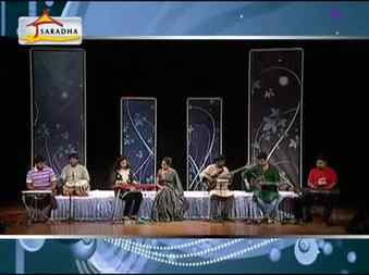 Ae mere Watan Ke Logo

#patriotic #instrumentalmusic #entert