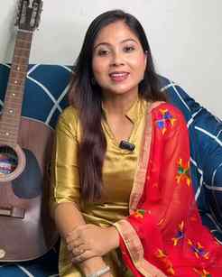 For offline classes 🎸  #viralvideoシ #entertainment #guitar 