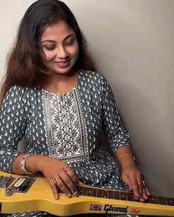 Naino mein Badra chhaye 
#viralvideoシ #entertainment #perfor
