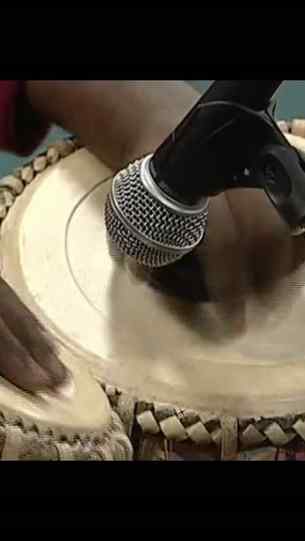 Jane Kahan Geye Woh Din
#viralvideoシ #instrumentalmusic #ins