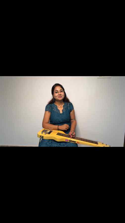 #viralvideoシ #instrumentalmusic #hindisongs🎤🎵🎺🎻🎷🎹🎸🎶 