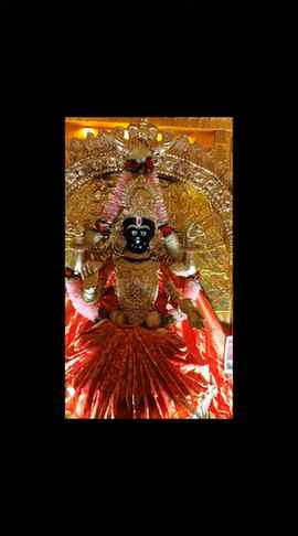 #viralvideoシ #festival #Diwali #followforfollowback #fbpost2