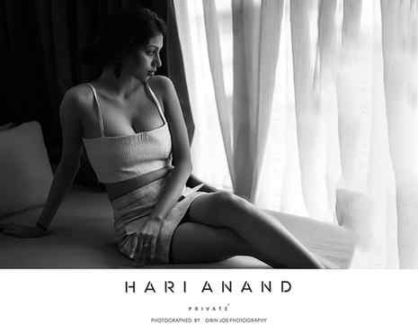 Quiet frames. Strong presence.
A study in light, shadows, t