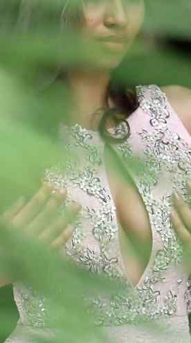 Crafted with light. Styled with elegance. Captured with pass