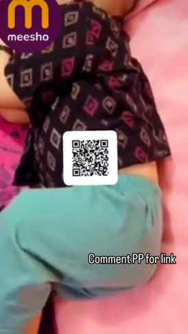 Comment PP for link
