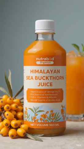 Comment PP for link @flipkart @faym.co