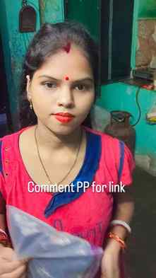 Comment PP for link