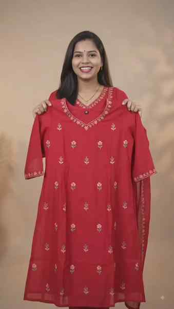 Comment PP for link @amazondotin @connect.wishlink @riya_fas