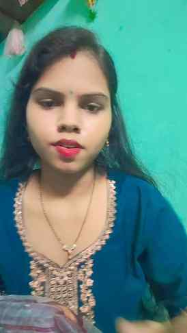 @meeshocreatorclub @meeshoapp