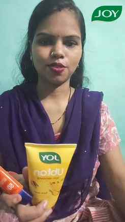 Comment PP for link @joy_beautifulbynature @riya_fashion70 @