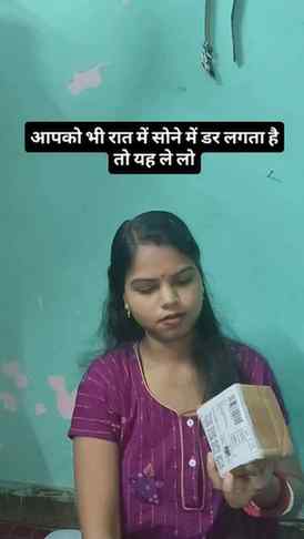 Comment PP for link @amazon @connect.wishlink @riya_fashion7