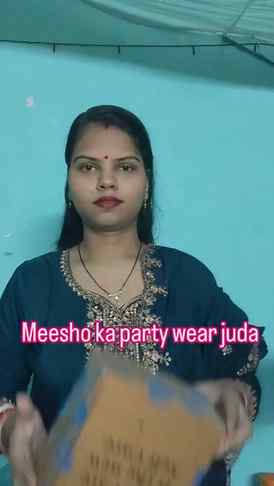 Comment PP for link @sellonmeesho @connect.wishlink