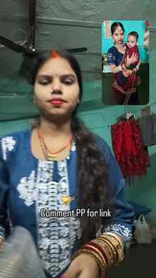 Comment PP for link @sellonmeesho @meeshoapp @lehlah.app