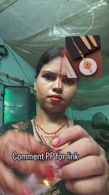 Comment PP for link @flipkart @flipstar.club #flipkart @conn
