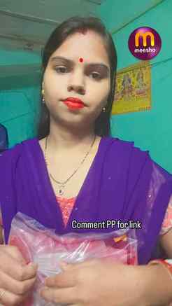 Comment PP for link @meeshoapp @wishlink_productlinks @riya_
