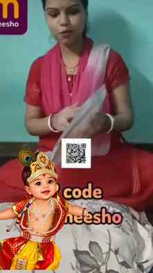 Comment PP for link @meeshoapp @riya_fashion70 @wishlink_pro