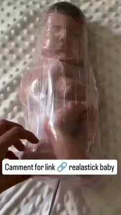 Comment PP for link @amazon @connect.wishlink @riya_fashion7